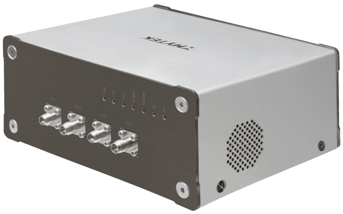 UD Box 5G
